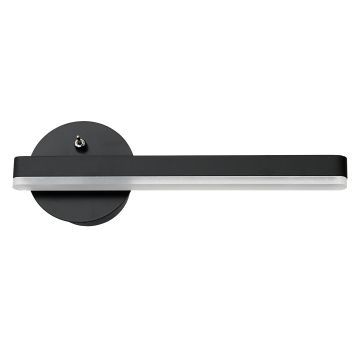 Fali lámpa SYDNEY ML6348 4000K 6W LED 420LM IP44 a Milagro-tól