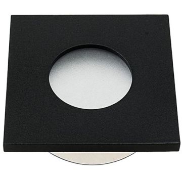 Beépíthető spotlámpa DOWNLIGHT EKZ275 1x50W/GU10 IP44 a Eko-Light-tól
