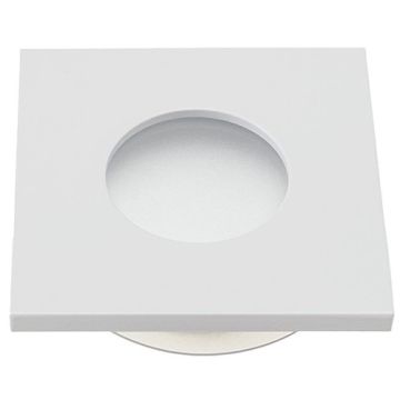 Beépíthető spotlámpa DOWNLIGHT EKZ282 1x50W/GU10 IP44 a Eko-Light-tól
