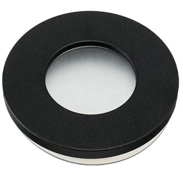 Beépíthető spotlámpa DOWNLIGHT EKZ299 1x50W/GU10 IP44 a Eko-Light-tól