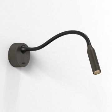 Fali lámpa LUCCA 1435004 2700K 3,6W/LED 124LM IP20 a Astro Lighting-tól