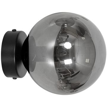 Süllyesztett mennyezeti lámpa ROSSI 875/K1 1x40W/E14 IP20 a Emibig-tól
