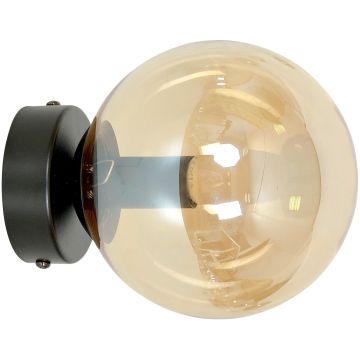 Fali lámpa ROSSI 876/K1 1x40W/E14 IP20 a Emibig-tól