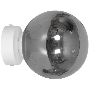 Süllyesztett mennyezeti lámpa ROSSI 878/K1 1x40W/E14 IP20 a Emibig-tól