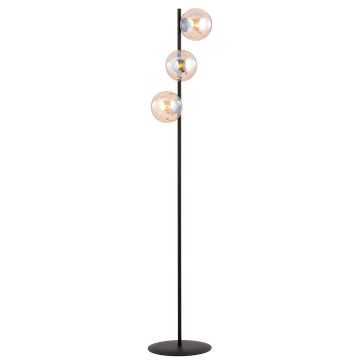 Állólámpa ROSSI 879/LP3 3x10W/E14 IP20 a Emibig-tól