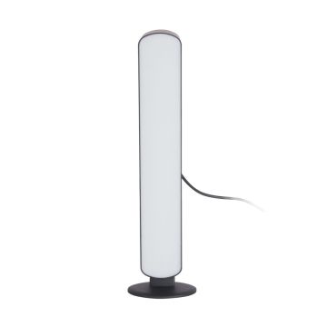 Asztali lámpa TORP 87308 3,5W 14x3,5W/LED a Zuma Line-tól