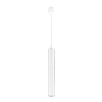 Sínreflektor TRACK ML6507 4000K 3W LED 240LM IP20 a Milagro-tól