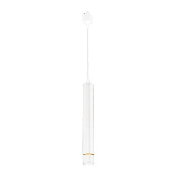 Sínreflektor TRACK ML6511 4000K 3W LED 240LM IP20 a Milagro-tól