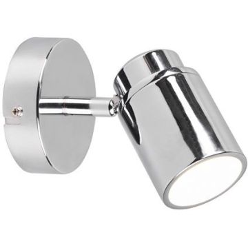 Fali lámpa ANGELO 880400106 1x5w/gu10 ip44 a Trio-tól