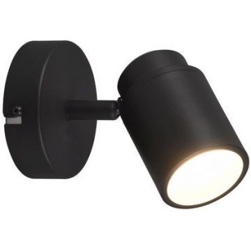 Fali lámpa ANGELO 880400132 1x5w/gu10 ip44 a Trio-tól
