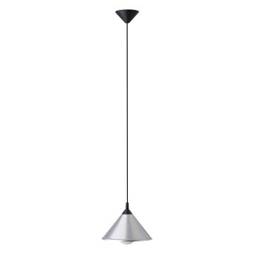 Függőlámpa BISTRO 11170/11 1x75W/E27 IP20 a Brilliant-tól