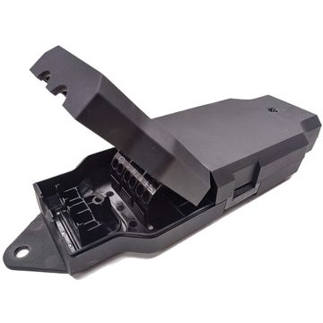 Fényerőszabályzó CASAMBI PHASE DIMMER 6026008 a Astro Lighting-tól