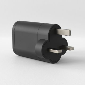 Tápegység Charger 6032001 a Astro Lighting-tól