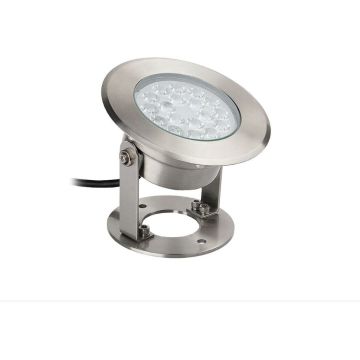 Kerti reflektor DOMI 8814413 2700-6500K 1x9W/LED 600LM IP68 a Garden Lights-tól