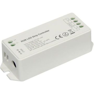 Vezérlőegység ODBIORNIK LED RADIOWY 8814414 a Garden Lights-tól