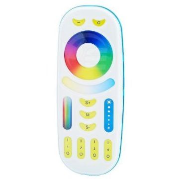 Távirányító REMOTE CONTROL 8814403 IP44 a Garden Lights-tól