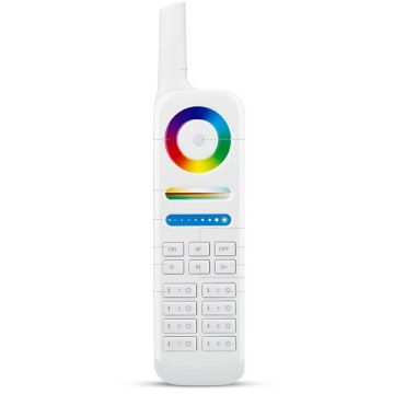 Távirányító REMOTE CONTROL 8814408 IP44 a Garden Lights-tól
