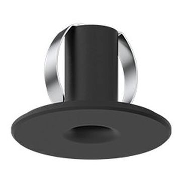 Beépíthető spotlámpa RECESSED SPOT LED S170 3000K 1x2W/led 120lm IP44 a Zambelis-tól