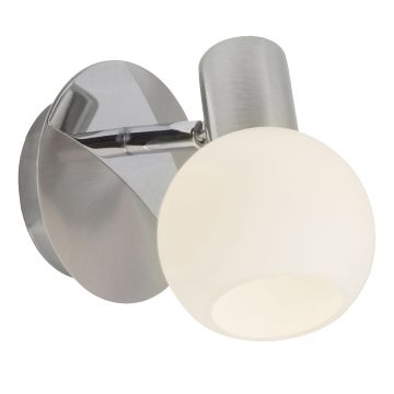 Fali lámpa TIARA 15610/13 1x40W/E14 IP20 a Brilliant-tól