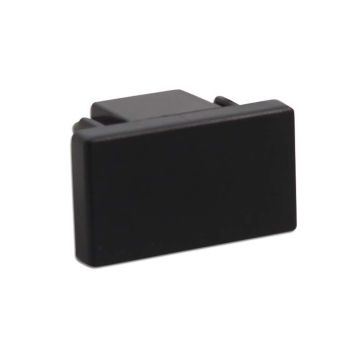 Védődugó Track 1F 6310 IP20 a Antigo-tól