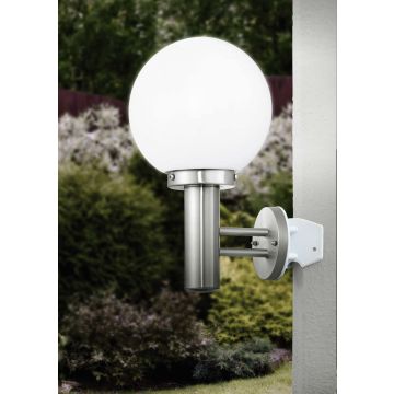 Adapter UCHWYT 88152 a Eglo-tól