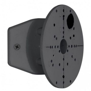 Adapter UCHWYT 88153 a Eglo-tól