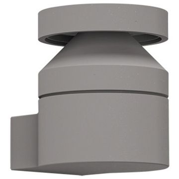 Fali lámpa WALL LED LIGHT E474 3000K 15/led 414lm IP65 a Zambelis-tól