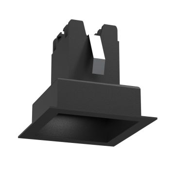 Beépíthető spotlámpa A-Glare 3038 3000K 1x2W/LED 3000K IP20 a Antigo-tól