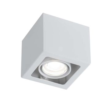 Felületi spotlámpa Awa 7083 1x10W/GU10 IP20 a Shilo-tól