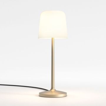Asztali lámpa Ella 1470002 2x10W/G9 IP20 a Astro Lighting-tól
