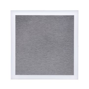 Beépíthető lépcsőházi lámpa EVO EKS0958 6500K 0.6W 15LM IP20 a Eko-Light-tól