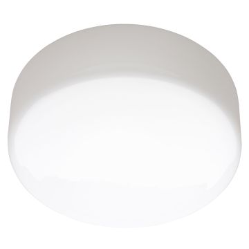 Süllyesztett mennyezeti lámpa ISAR 90239/05 1x40W/E27 IP20 a Brilliant-tól