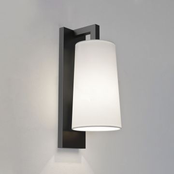 Fali lámpa LAGO 1297009 1x12W/E27 IP44 a Astro Lighting-tól