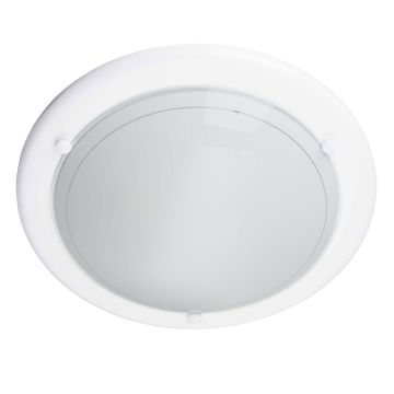 Fali lámpa MIRAMAR 90191/05 1x40W/E27 IP20 a Brilliant-tól