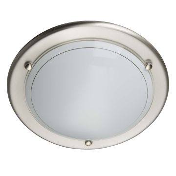 Fali lámpa MIRAMAR 90191/13 1x40W/E27 IP20 a Brilliant-tól