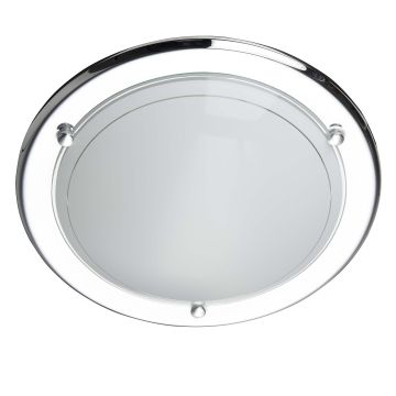 Fali lámpa MIRAMAR 90191/15 1x40W/E27 IP20 a Brilliant-tól