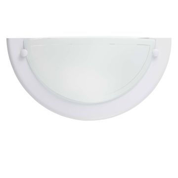 Fali lámpa MIRAMAR 90196/05 1x40W/E14 IP20 a Brilliant-tól