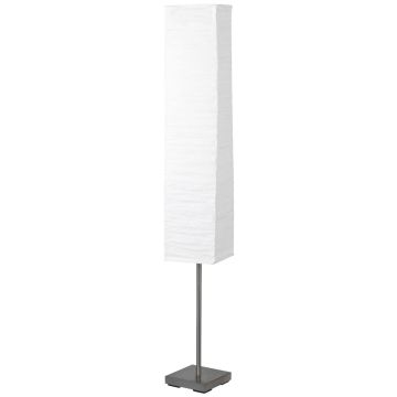 Állólámpa NERVA 92603/75 2x40W/E14 IP20 a Brilliant-tól