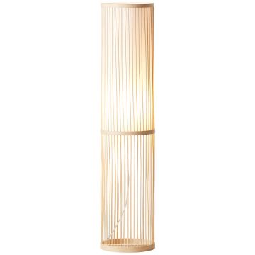 Állólámpa NORI 92771/09 1x40W/E27 IP20 a Brilliant-tól