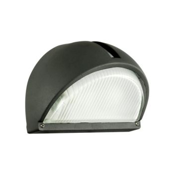 Fali lámpa ONJA 89767 1x60W/E27 a Eglo-tól