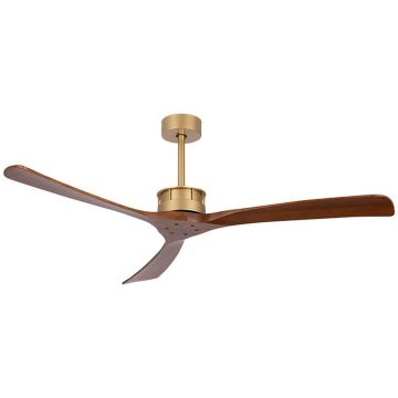 Ventilátor PENDANT FAN 23002 IP20 a Zambelis-tól
