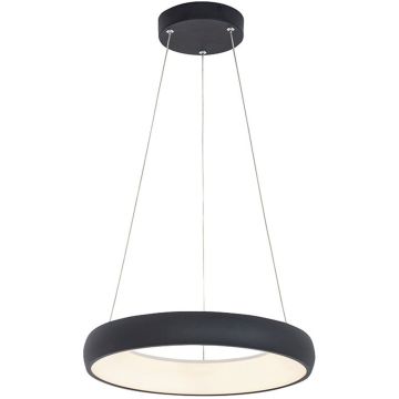 Függőlámpa PENDANT LED 2044 3000K 32W/led 1800lm IP20 a Zambelis-tól