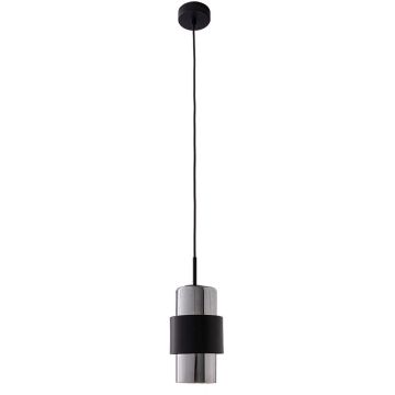 Függőlámpa PENDANT LIGHT 22002 1x40w/E27 IP20 a Zambelis-tól