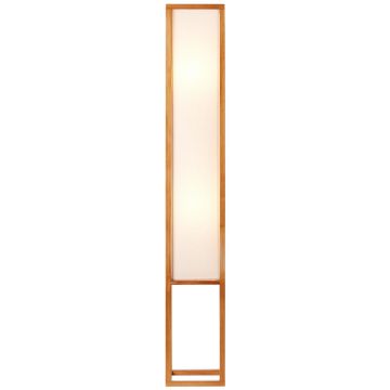 Állólámpa SEASIDE 93093/09 2x40W/E27 IP20 a Brilliant-tól