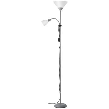 Állólámpa SPARI 4 93008/05 1x60W/E27 IP20 a Brilliant-tól