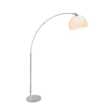 Állólámpa VESSA 92940/75 1x60W/E27 IP20 a Brilliant-tól