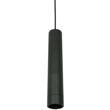 Függőlámpa PENDANT S157 1x15W/GU10 IP20 a Zambelis-tól
