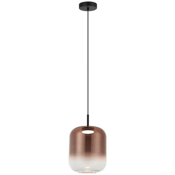Függőlámpa PENDANT LED 23216 3000K 12W/led 780lm IP20 a Zambelis-tól