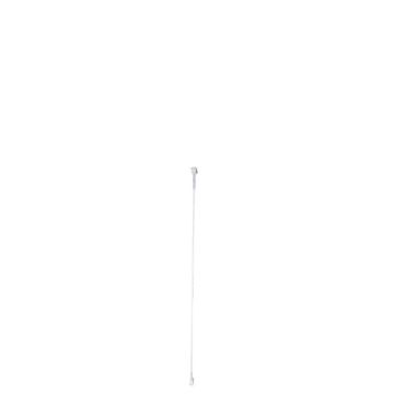 Vonalas lámpa Surika 6025 3000K 1x38W/LED 3000K IP20 a Antigo-tól