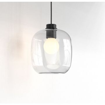 Árnyékoló Curve 5041003 a Astro Lighting-tól